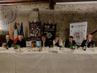 WhatsApp Image 2026-01-22 at 00.10.29 (1)